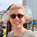 China Reise Bigband_26.JPG